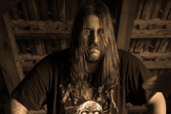 Willi (drums)