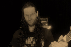 Matti